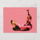 Search for cool red postcards Pink