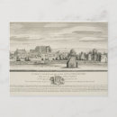Search for part postcards 19th