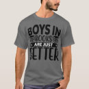 Search for book club tshirts Bibliophile