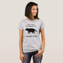 Search for tasmanian devil womens tshirts Australia