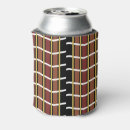Search for foam can coolers Yellow