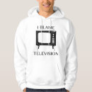 Search for funny movie hoodies Retro