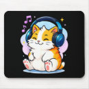 Search for kawaii computer accessories Cat