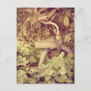 Search for tricycle cards Retro