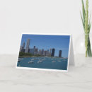 Search for chicago cards Water