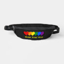 Search for lgbt bum bags Bisexual