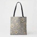 Search for pearl wedding bags Floral