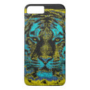 Search for jute iphone cases Vintage