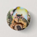 Search for funny squirrel badges Nature