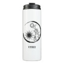Search for black sun mugs Black and white