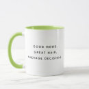 Search for mood mugs Coworker