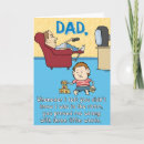 Search for beer fathers day cards Humour