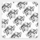 Search for drink me stickers Party