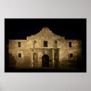 Search for alamo posters Independence