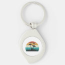 Search for ufo key rings Vintage