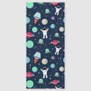 Search for alien seasonal cards Astronaut