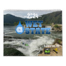 Search for whitewater River