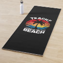 Search for beach yoga mats Travel