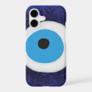 Search for evil eye protection iphone cases Amulet