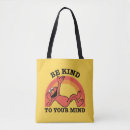 Search for elmo sesame street tote bags Cute