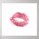 Search for imprint posters Kiss