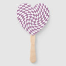 Search for wedding hand fans Bridal shower