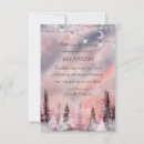 Search for fore invitations Elegant