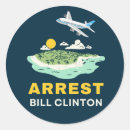 Search for bill stickers Conservative