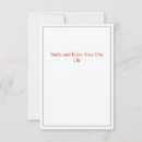 Search for flag day cards Worker