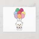 Search for kawaii birthday postcards Sweet
