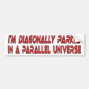 Search for astronomy bumper stickers Astrophysics