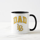 Search for california state university mugs Orange county