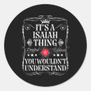 Search for its a thing stickers Cute