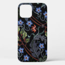 Search for decorative border iphone cases Antique