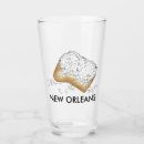 Search for nola drinkware New orleans