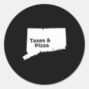 Search for amp stickers Celebration