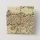 Search for middle east badges Map