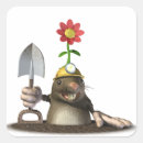 Search for dig stickers Spade