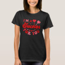 Search for sucker tshirts Heart