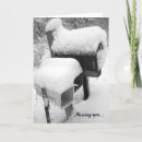 Search for please cards Winter