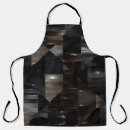 Search for mosaic aprons Geometric