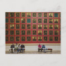 Search for hermitage postcards Build