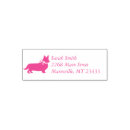 Search for corgi dog rubber stamps Welsh