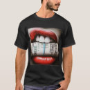 Search for bank note tshirts Currency