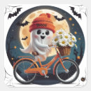 Search for pedal stickers Bicycle