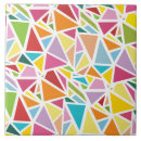 Search for triangle tiles Cool