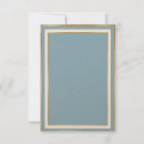 Search for luxury baby shower invitations Blue