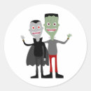 Search for frankenstein stickers Cute