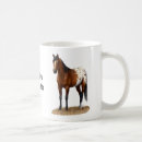 Search for i love horses mugs Western