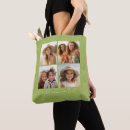 Search for photos bags For her
